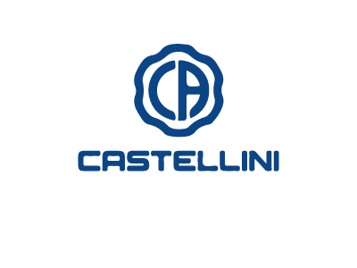 castellini2